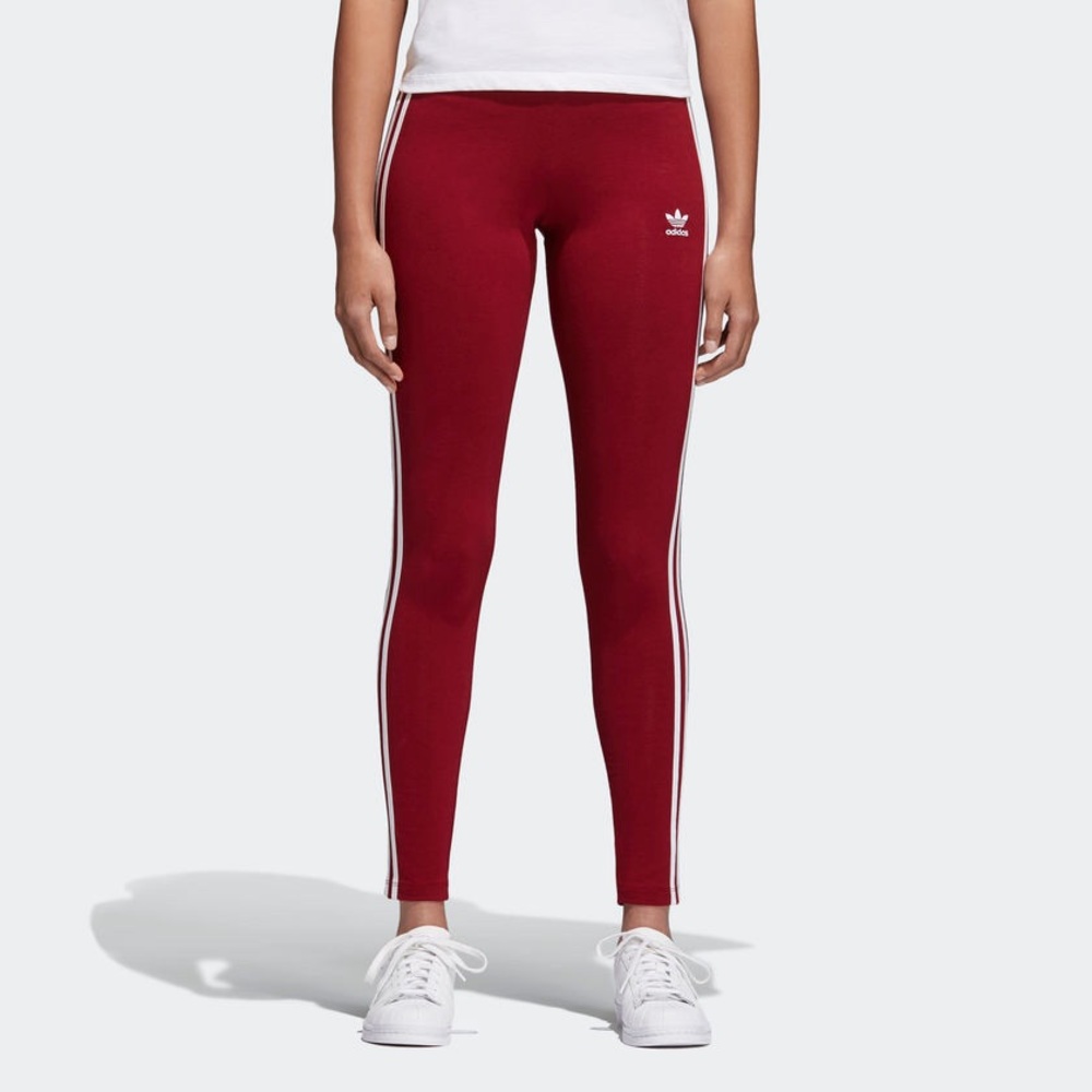 Never worn- Adidas joggers